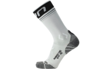 55946039-40 55946041-42 - UYN Calze Lady Runners Mid