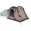 Kleines Produktbild Kampa Tailnest SUV Vorzelt 270 x 290 x 210 cm 1