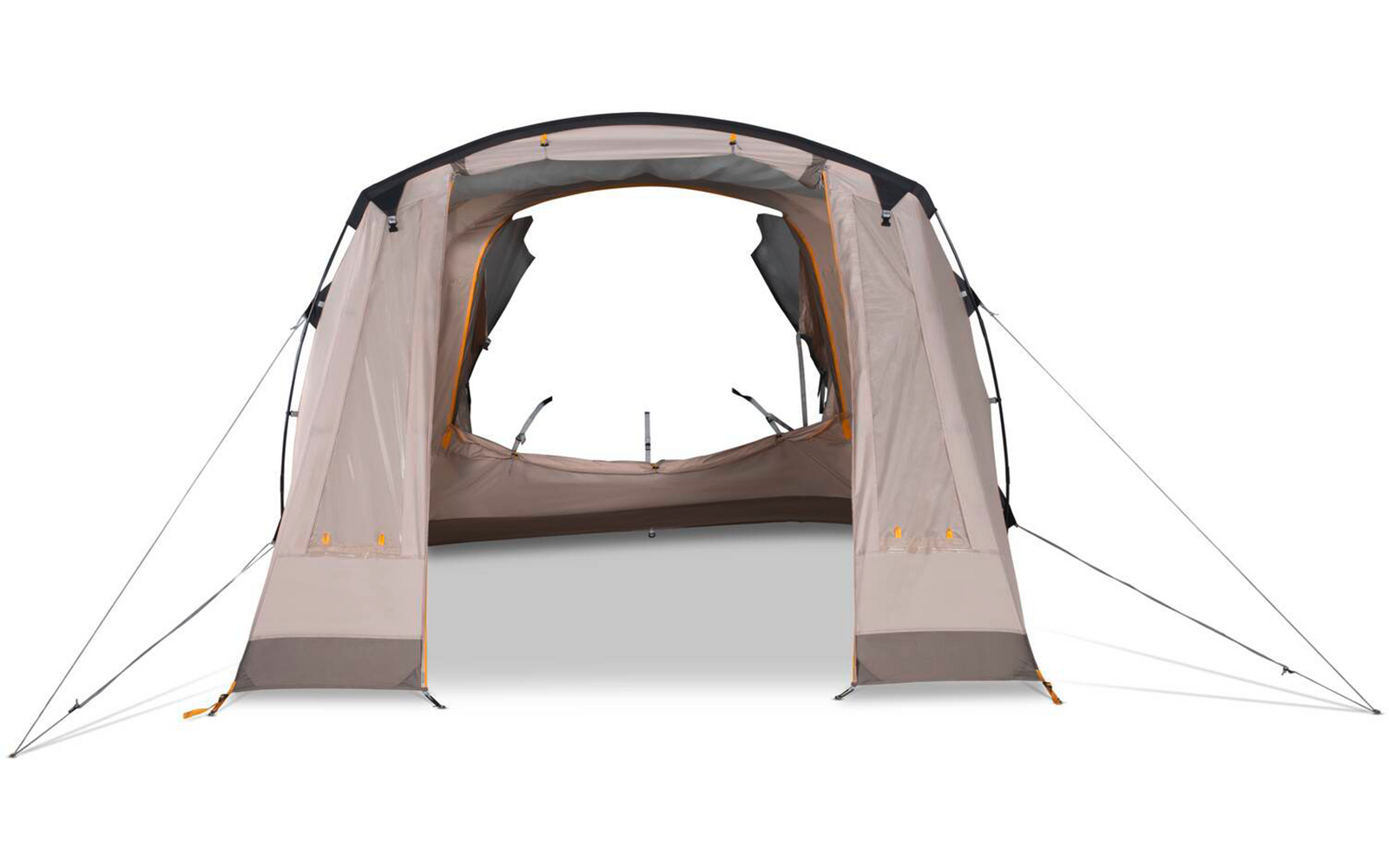 Produktbild Kampa Tailnest SUV Vorzelt 270 x 290 x 210 cm 1