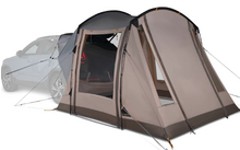 559472 - Kampa Tailnest SUV Vorzelt 270 x 290 x 210 cm