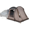 Petite image du produit Kampa Tailnest SUV Auvent 270 x 290 x 210 cm 1