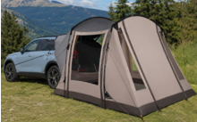 559472 - Tenda da sole per SUV Kampa Tailnest 270 x 290 x 210 cm