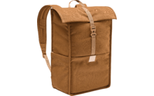 Vaude Coreway Rolltop 20 Backpack 20 liters light brown