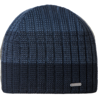 St&ouml;hr Kaspar men's cap