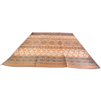 Tapis d'extérieur Beach 350 x 270 cm AKA AW Human Comfort