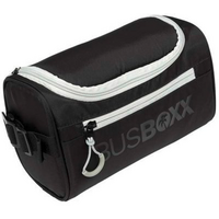 BusBoxx Kulturbeutel washBOXX 10 Liter