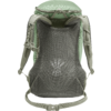 Vaude Womens Skomer 24 sac à dos de randonnée pour femmes 24 litres vert clair