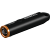 Kleines Produktbild Duracell DK100R Schl&uuml;sselleuchte 100 lm wiederaufladbar USB-C 1