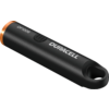 Kleines Produktbild Duracell DK100R Schl&uuml;sselleuchte 100 lm wiederaufladbar USB-C 1