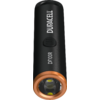 Kleines Produktbild Duracell DK100R Schl&uuml;sselleuchte 100 lm wiederaufladbar USB-C 1