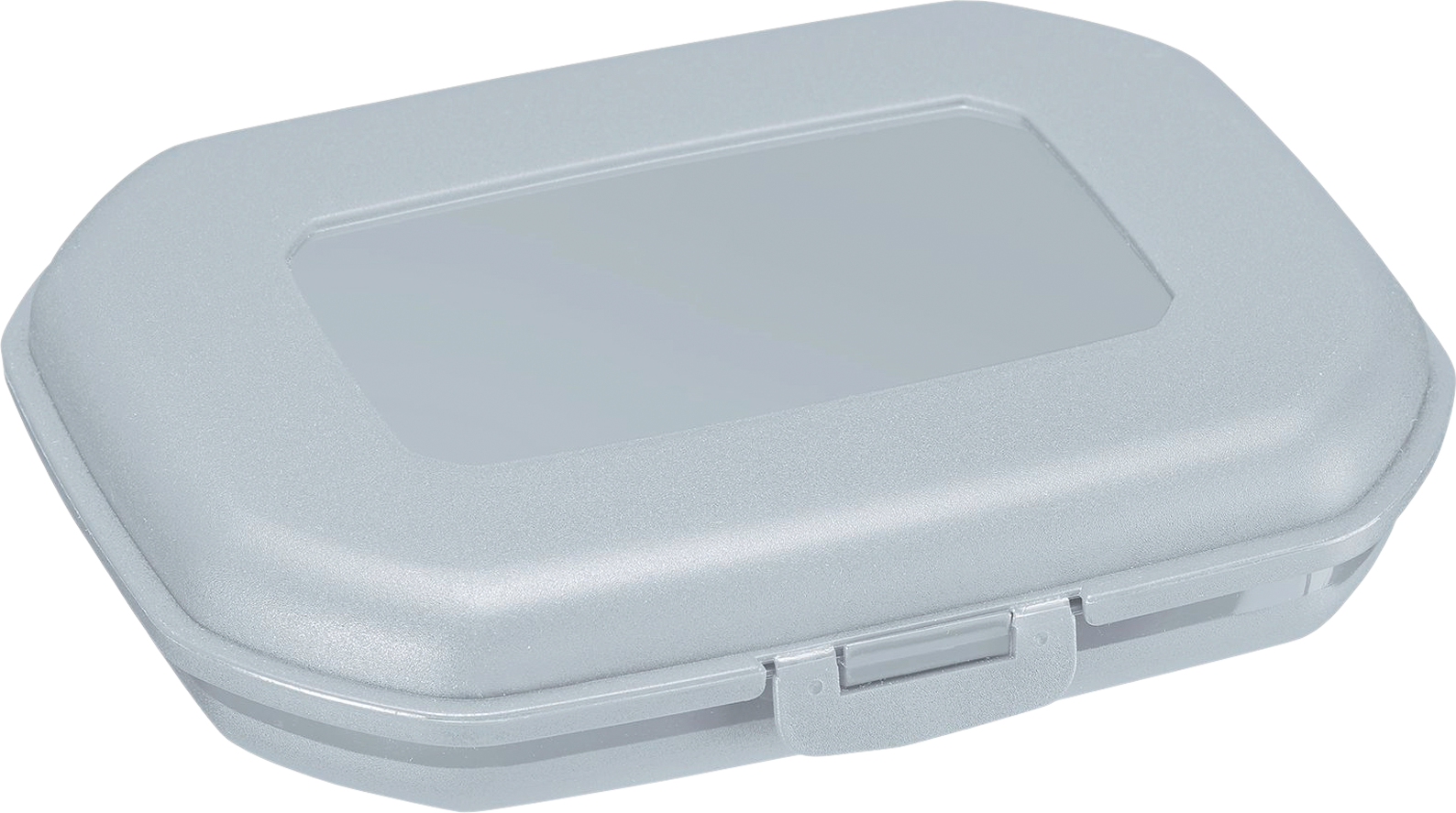 Westmark Snackbox Mini - Fritz Berger Campingbedarf