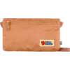 Fjällräven Vardag Pocket Shoulder Bag 1,5 Litros Marrón Desierto