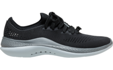 Crocs LiteRide 360 Pacer Damen
