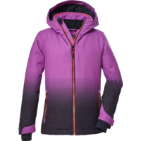 Killtec KSW 183 Kinderjacke