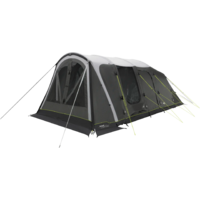 Outwell Florida Air tunnel tent for 5 people
