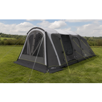 Outwell Florida Air tunneltent voor 5 personen