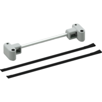 Fiamma winding tube kit suitable for Carry Bike Lift 77 / Lift 77 E-Bike - Fiamma spare part number 98656-813