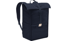 Vaude Coreway Rolltop 20 Backpack 20 liters dark blue
