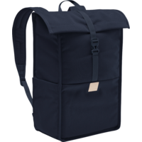 Vaude Coreway Rolltop 20 Backpack 20 liters dark blue