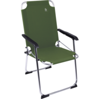 Bo-Camp Klappstuhl Copa Rio M Farbe Forest