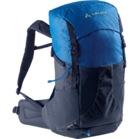 Vaude Brenta 24 Wandelrugzak 24 liter blauw/donkerblauw