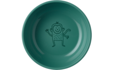 MepalMioKinderschale340291 - Mepal Mio Kinderschale 