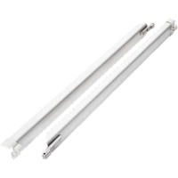 Kit de tendeurs de fixation pour Omnistor 5200 Thule
