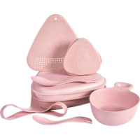  Light my Fire Outdoor MealKit dustypink