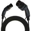 Small product image Brennenstuhl E-Mobility Typ 2 Ladekabel f&uuml;r Elektroauto Mode 3 22 kW dreiphasig 1