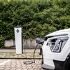 Small product image Brennenstuhl E-Mobility Typ 2 Ladekabel f&uuml;r Elektroauto Mode 3 22 kW dreiphasig 1