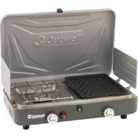 Cocina de gas Jimbu Outwell