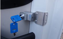 562020 720924 - IMC-Créations Schloss für Vordertüren 2er Set Fiat Ducato