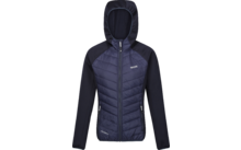 Regatta Women's Andreson VIII Hybrid Veste d'extérieur pour femme