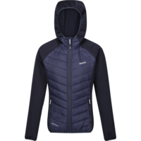 Regatta dames outdoorjas Andreson VIII Hybrid