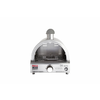 All Grill Multi Kulti Set 2 with ignition fuse and pizza cover