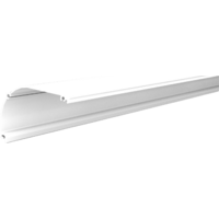 Fiamma housing cover for awning F80s 290 - color Polar White Fiamma spare part number 98673-211