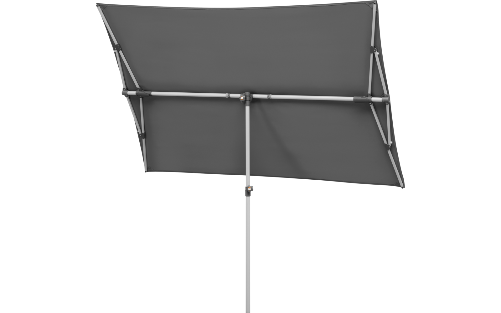 Produktbild Schneider Schirme Novara Balkonschirm 190 x 140 cm 1