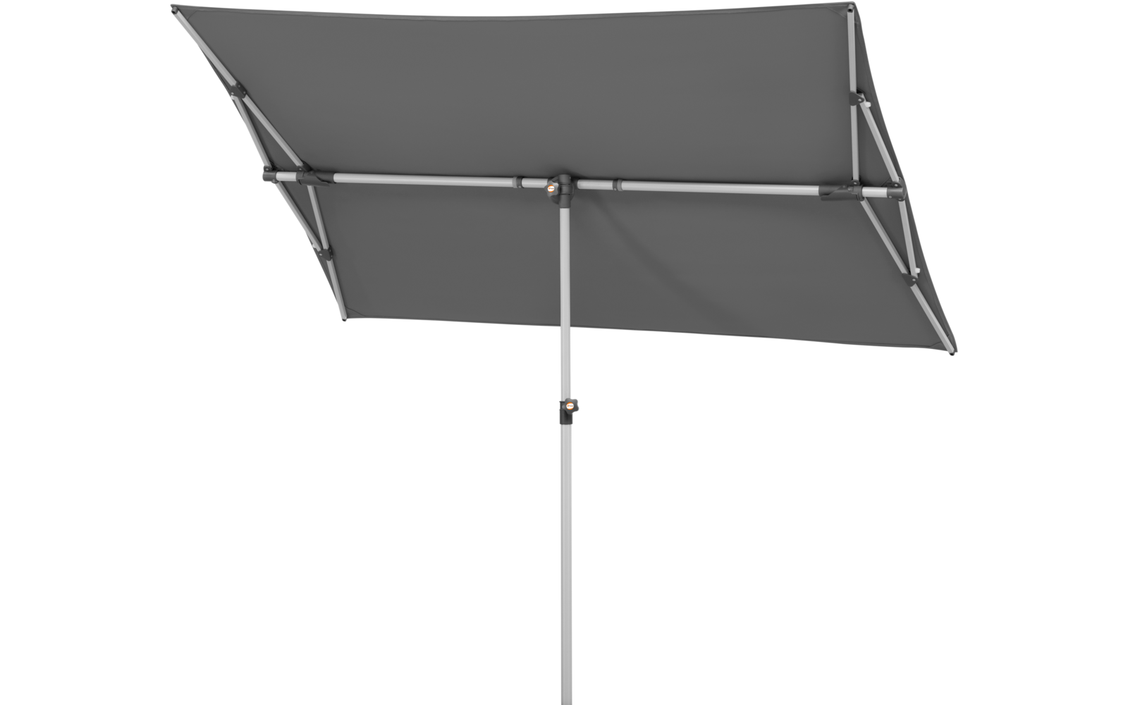 Produktbild Schneider Schirme Novara Balkonschirm 190 x 140 cm 1