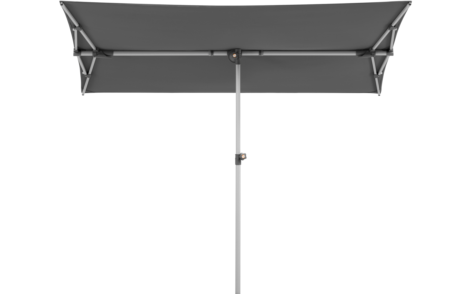 Produktbild Schneider Schirme Novara Balkonschirm 190 x 140 cm 1