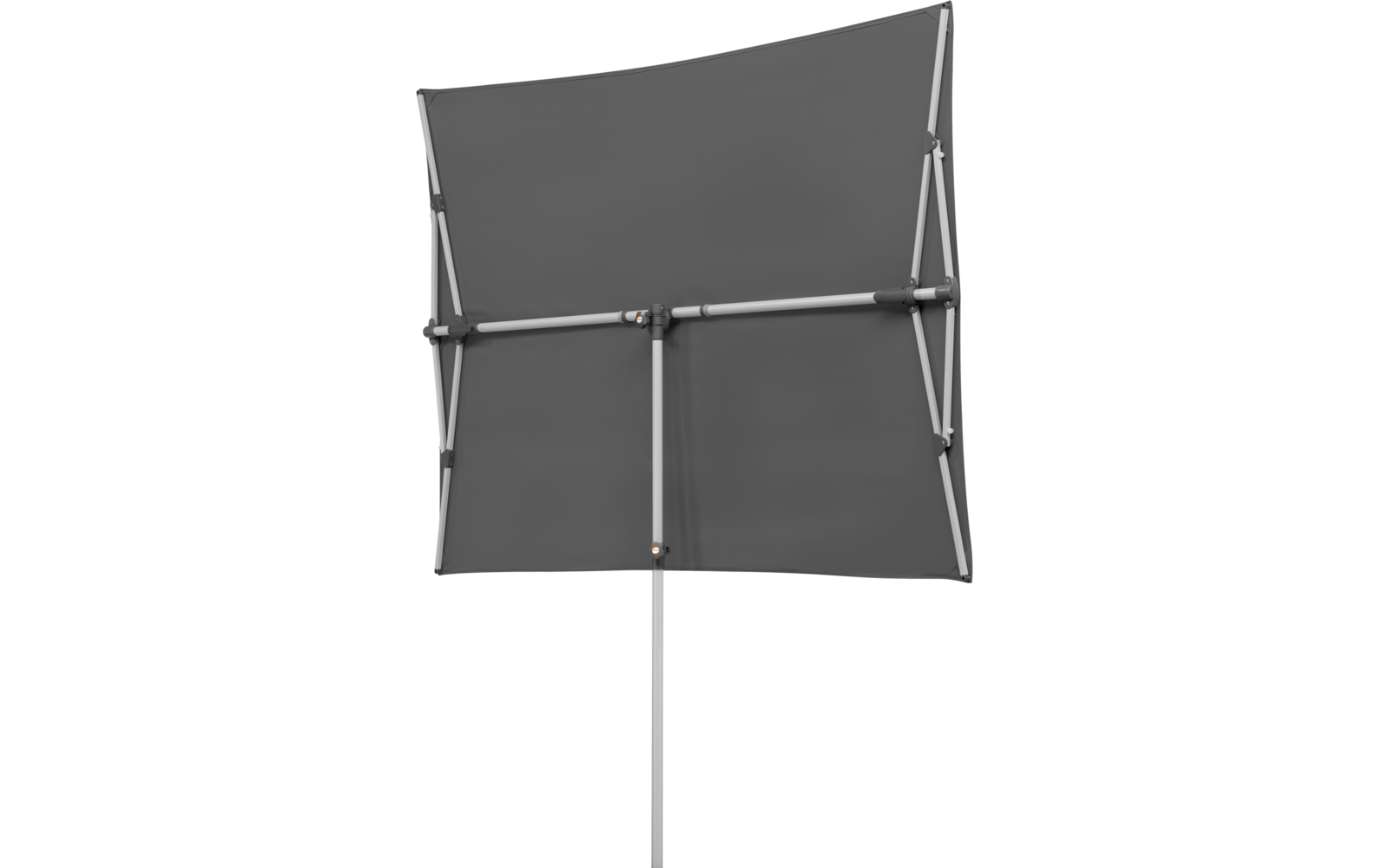 Produktbild Schneider Schirme Novara Balkonschirm 190 x 140 cm 1