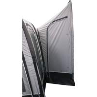 Westfield Aquila pro lock 210-240 cm