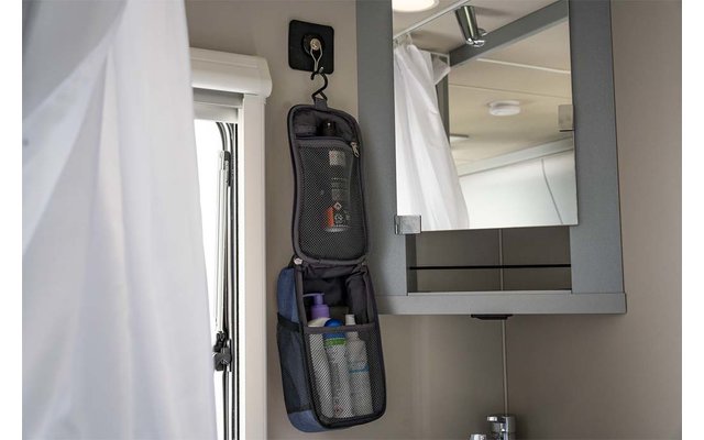 Product afbeelding Berger Wastas klein 1