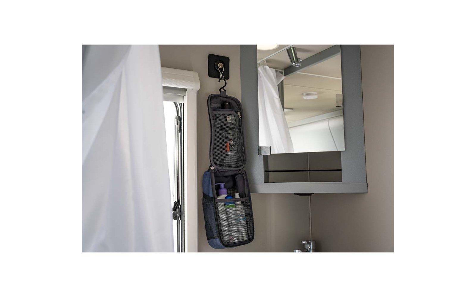 Product afbeelding Berger Wastas klein 1