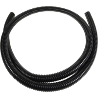 Service Package Urine Hose for Separett Privy Diverse DIY SET (&Oslash; 32mm, 2m) Separett