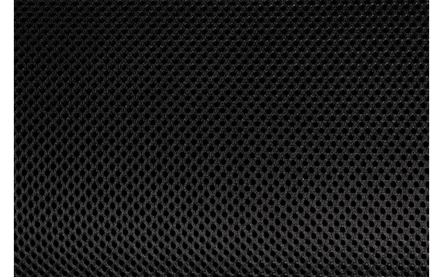 Produktbild Brunner Aravel H2L Klappstuhl mit h&ouml;henverstellbarer Kopfst&uuml;tze 1