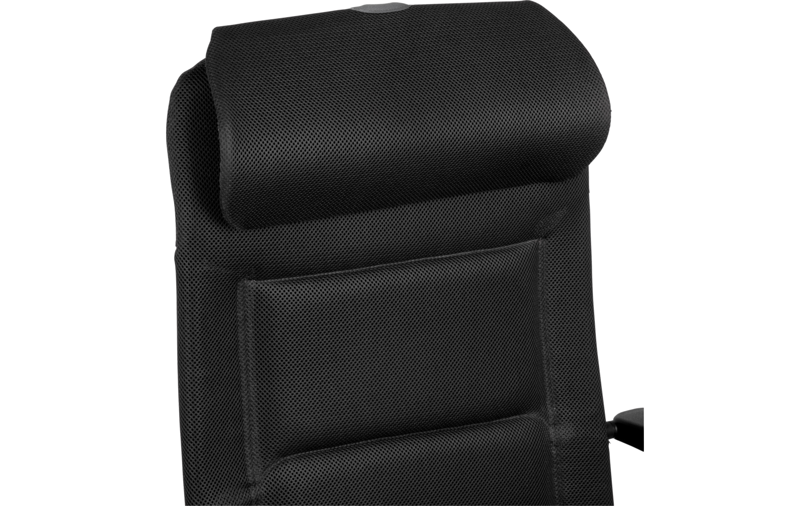 Produktbild Brunner Aravel H2L Klappstuhl mit h&ouml;henverstellbarer Kopfst&uuml;tze 1