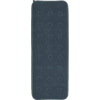 Kleines Produktbild Bo-Camp Velours Air Luftmatratze  1