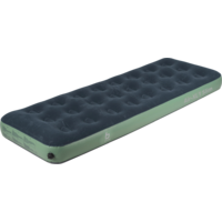 Bo-Camp Velours Air-XL 1 Colch&oacute;n de aire Slim para 1 persona 200 x 70 x 23 cm