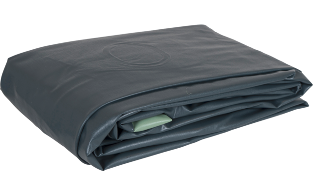 Produktbild Bo-Camp Velours Air Luftmatratze  1