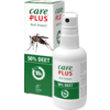 Care Plus Anti Insect Deet 50 Prozent Insektenspray 200 ml